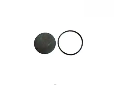 Kit Reparo Válvula Descarga Rápida MB L1115 1318