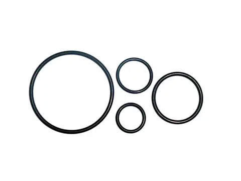 Kit Reparo Válvula Dreno Automático BRC