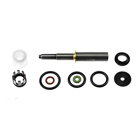 Kit Reparo Válvula Embreagem para Volvo FH NH