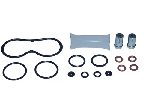 Kit Reparo Válvula MB Actros L2638 LS1938