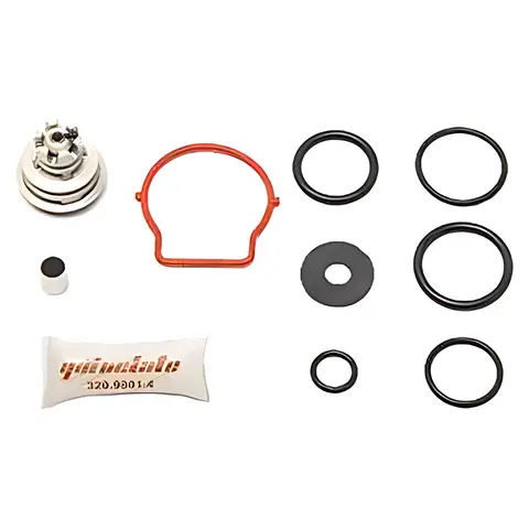 Kit Reparo Válvula para Scania Série 5 1856309