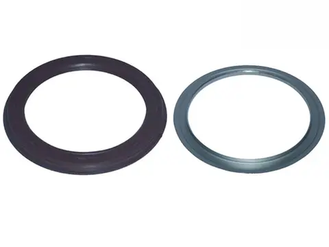 Kit Retentor Cubo Diant para Volvo FH NH FM VM