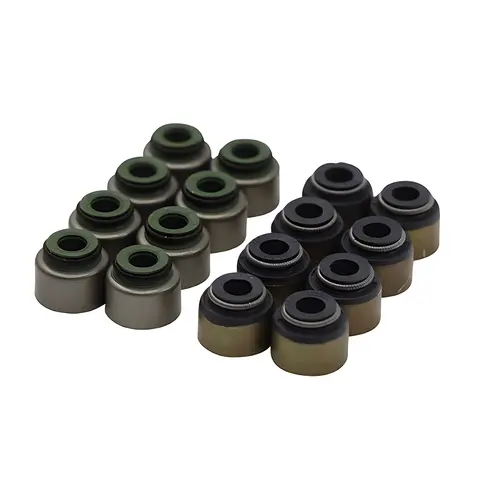 Kit Retentores para Ford F1000 3,6L