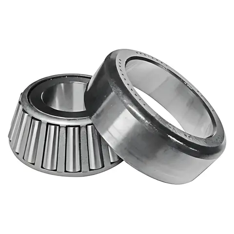 Kit Rolam Pinhão para Iveco Vertis VW MB