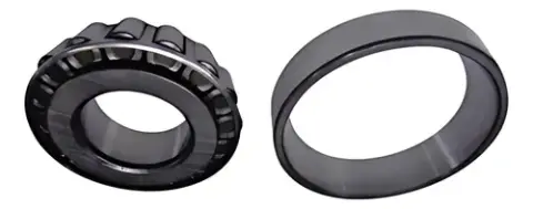 Kit Rolamento Câmbio para MB 1618 710 712