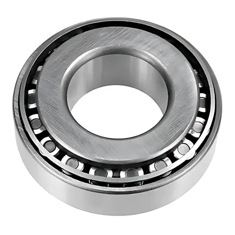 Kit Rolamento Coroa para MB 1113 1313 1513