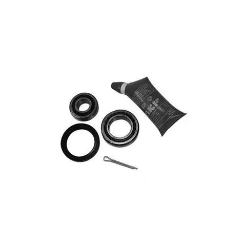 Kit Rolamento Freio Pinça SB5000 MB