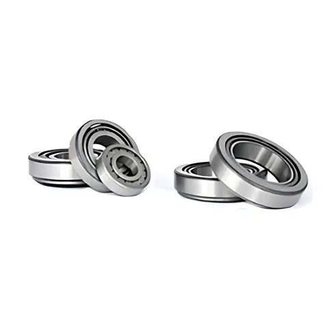 Kit Rolamento H913842 F15048 JHM516849