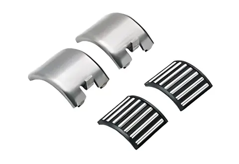 Kit Rolamento MB 712C 914C para Volvo VM