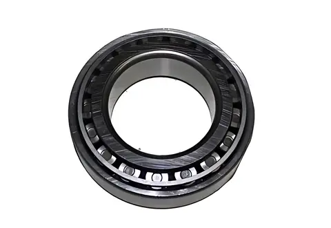 Kit Rolamento para Ford F1000 D20 para Agrale
