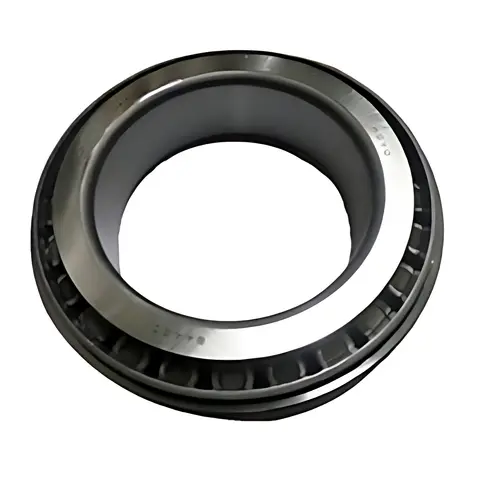 Kit Rolamento para Iveco Stralis VW 18-310
