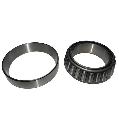 Kit Rolamento para Volvo FH FM VM
