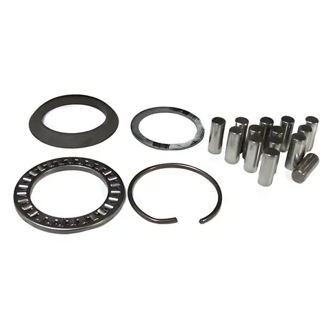 Kit Rolamento Piloto VW para Ford para Agrale GM