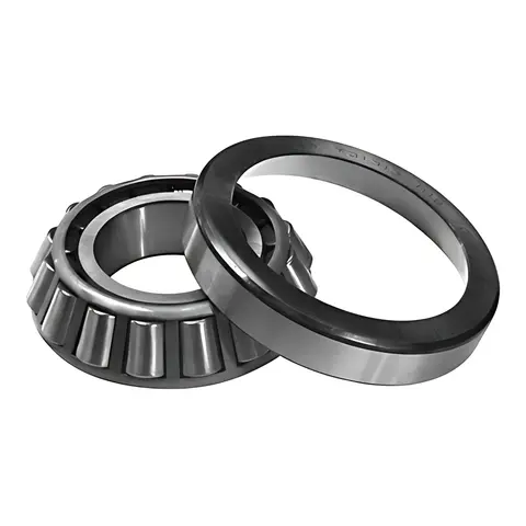 Kit Rolamento Pinhão MB 1620 1935 1938