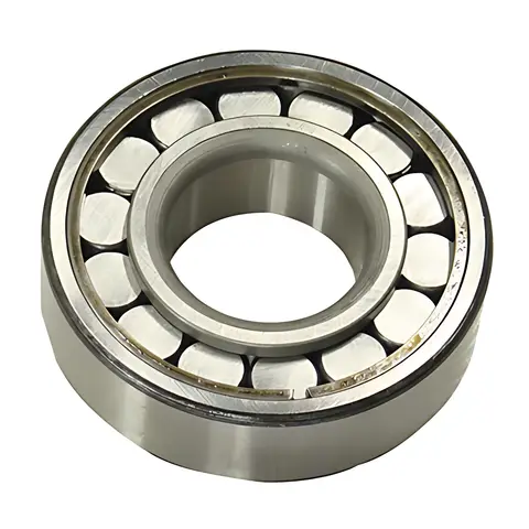 Kit Rolamento Pinhão RS155 para Ford Cargo e VW