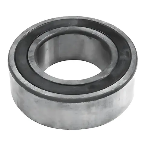 Kit Rolamento Tomada Força VW 26260E 31260E