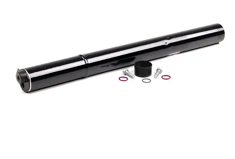 Kit Rolete Espaçador VW 32360 33460