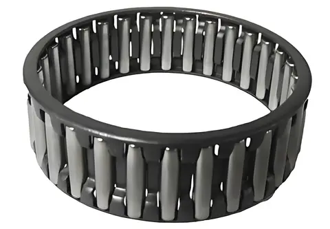 Kit Rolete Planetário para Volvo FH FM FMX13