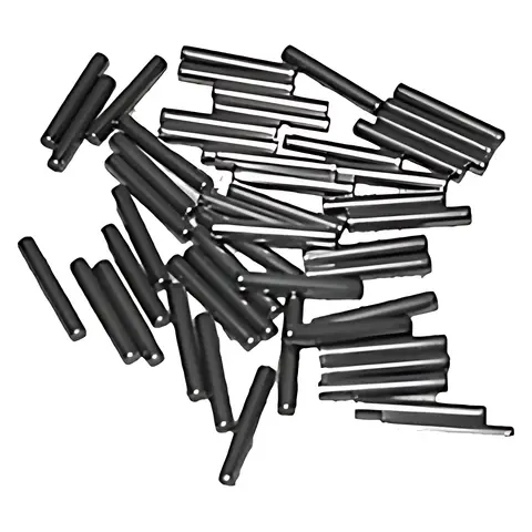 Kit Roletes Diferencial MS220 para Ford Iveco