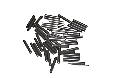Kit Roletes RS220 RS230 para Ford Cargo e VW