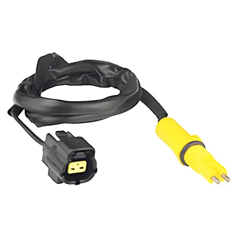 Kit Sensor Água para Volkswagen Caminhões