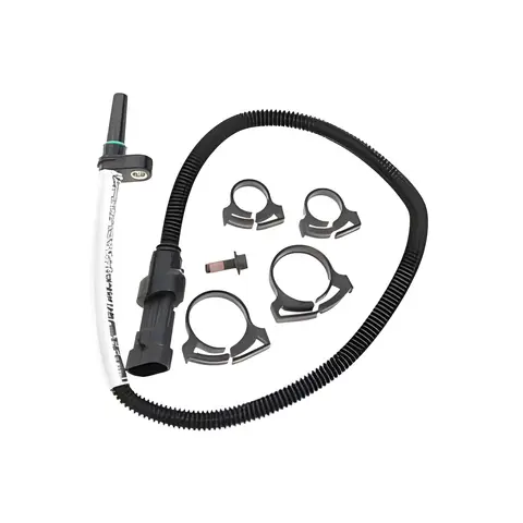 Kit Sensor para VW Constellation