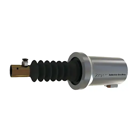 Kit Servo Eaton RT10M VW para Ford