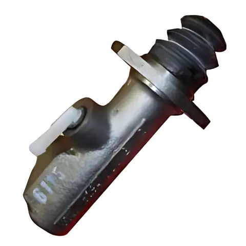 Kit Servo Embr para Agrale Volare V8 W9