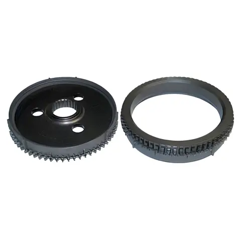 Kit Sincronizador 240V para Ford F4000 F1000