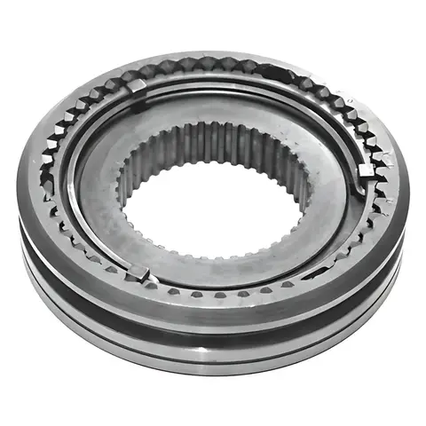 Kit Sincronizador para Ford Cargo 815E 915E
