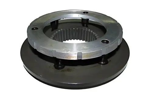 Kit Sincronizador para Ford para Iveco VW GM