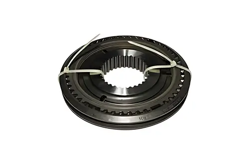 Kit Sincronizador VW Constellation 17.280 24.280