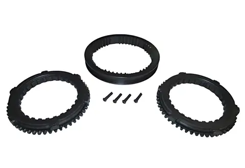Kit Splint para Volvo FH12 FM12 NH12 VM