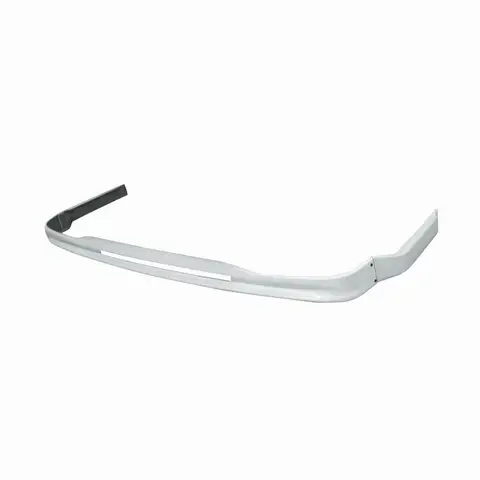 Kit Spoiler MB Axor 1933 Teto Baixo