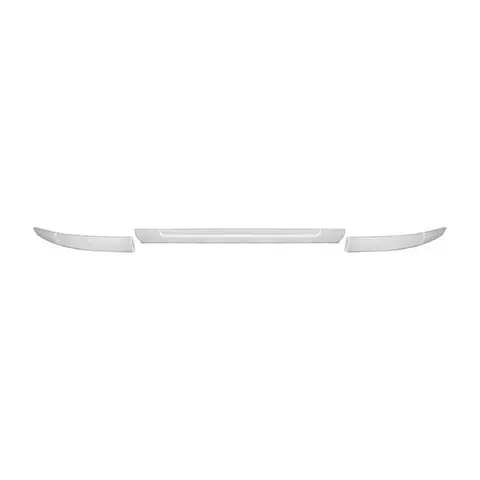 Kit Spoiler para Volvo VM 2020 em Diante