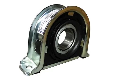 Kit Suporte Cardan 50MM Sistema Original