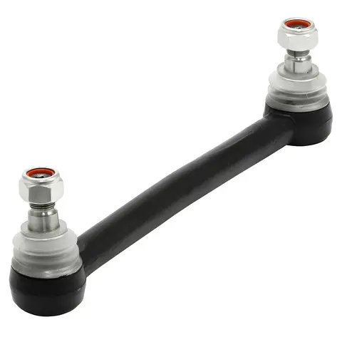 Kit Tirante para Agrale V8-L 4x4