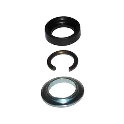 Kit Trava Bendix Partida Perkins Volkswagen