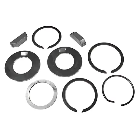 Kit Trava Orig Eaton 1113 1313 11130
