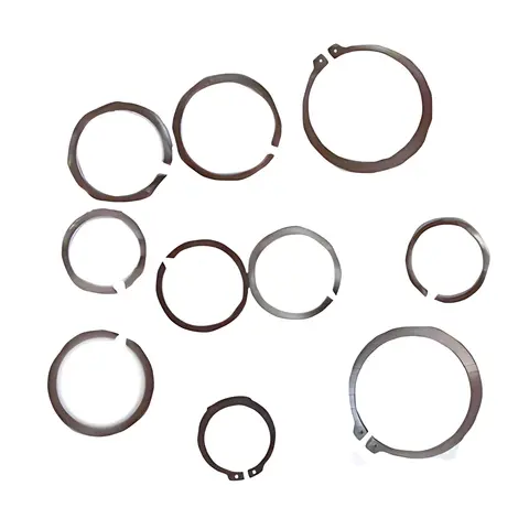 Kit Travas Câmbio G60 G85 MB 1620 Atego Atron