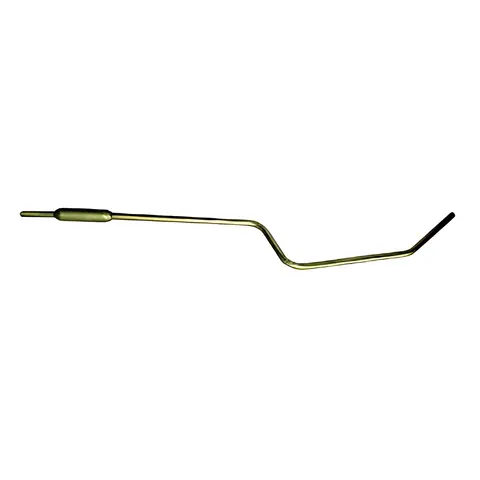 Kit Tubo 12140H Virianic