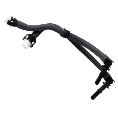 Kit Tubo Combustível Cilindro 1 e 2 para Cummins
