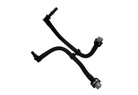 Kit Tubulação para Cummins 8.150E 9.150E 13.170E
