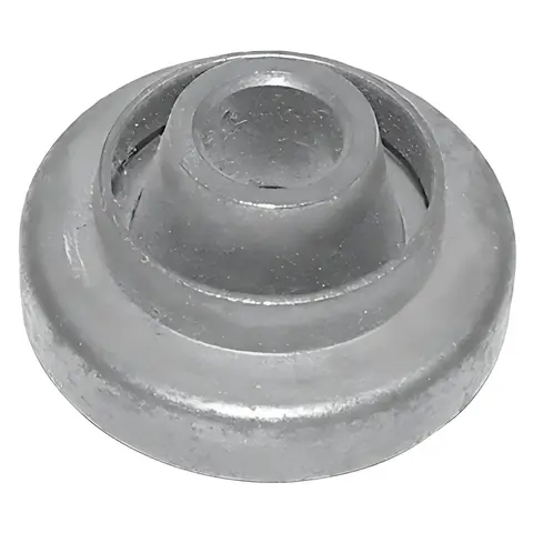 Kit Ved Valv para VW 13170 15170 17210 13190