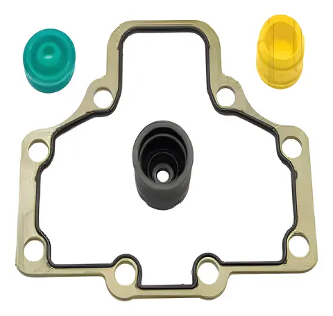 Kit Vedação Pinça Freio para Volvo VM17 VM23