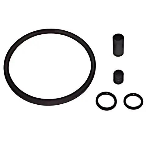 Kit Vedação Reservatório Hidráulico MB