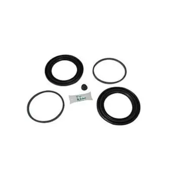 Kit Vedador Pistão para Iveco Daily 5912 6012