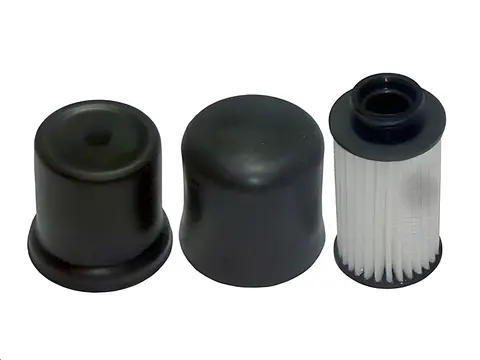 Kits Filtro ARLA Copo para DAF CF XF