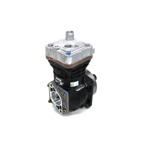 Knorr-bremse - Compressor Ar Knorr LK3964
