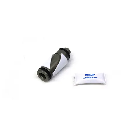 Knorr-bremse - Jg Reparo 22,30MM Cilindro